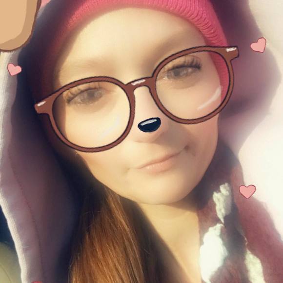 daniellefigy